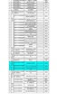 2016年江苏省百件优秀发明专利